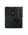 asus Płyta główna ROG MAXIMUS Z890 HERO s1851 4DDR5 TB4 ATX/90MB1ID0-M0EAY0 - nr 34