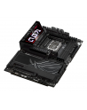 asus Płyta główna ROG MAXIMUS Z890 HERO s1851 4DDR5 TB4 ATX/90MB1ID0-M0EAY0 - nr 39