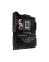 asus Płyta główna ROG MAXIMUS Z890 HERO s1851 4DDR5 TB4 ATX/90MB1ID0-M0EAY0 - nr 40