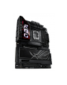 asus Płyta główna ROG MAXIMUS Z890 HERO s1851 4DDR5 TB4 ATX/90MB1ID0-M0EAY0 - nr 42