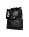 asus Płyta główna ROG MAXIMUS Z890 HERO s1851 4DDR5 TB4 ATX/90MB1ID0-M0EAY0 - nr 43