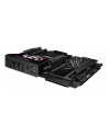 asus Płyta główna ROG MAXIMUS Z890 HERO s1851 4DDR5 TB4 ATX/90MB1ID0-M0EAY0 - nr 44