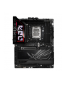 asus Płyta główna ROG MAXIMUS Z890 HERO s1851 4DDR5 TB4 ATX/90MB1ID0-M0EAY0 - nr 45