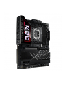 asus Płyta główna ROG MAXIMUS Z890 HERO s1851 4DDR5 TB4 ATX/90MB1ID0-M0EAY0 - nr 46