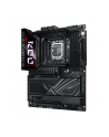 asus Płyta główna ROG MAXIMUS Z890 HERO s1851 4DDR5 TB4 ATX/90MB1ID0-M0EAY0 - nr 47