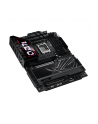 asus Płyta główna ROG MAXIMUS Z890 HERO s1851 4DDR5 TB4 ATX/90MB1ID0-M0EAY0 - nr 48