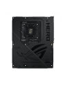 asus Płyta główna ROG MAXIMUS Z890 HERO s1851 4DDR5 TB4 ATX/90MB1ID0-M0EAY0 - nr 49