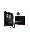 asus Płyta główna ROG MAXIMUS Z890 HERO s1851 4DDR5 TB4 ATX/90MB1ID0-M0EAY0 - nr 52
