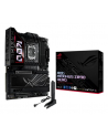 asus Płyta główna ROG MAXIMUS Z890 HERO s1851 4DDR5 TB4 ATX/90MB1ID0-M0EAY0 - nr 53