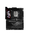 asus Płyta główna ROG MAXIMUS Z890 HERO s1851 4DDR5 TB4 ATX/90MB1ID0-M0EAY0 - nr 55