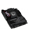 asus Płyta główna ROG MAXIMUS Z890 HERO s1851 4DDR5 TB4 ATX/90MB1ID0-M0EAY0 - nr 56