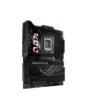asus Płyta główna ROG MAXIMUS Z890 HERO s1851 4DDR5 TB4 ATX/90MB1ID0-M0EAY0 - nr 58