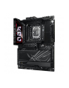 asus Płyta główna ROG MAXIMUS Z890 HERO s1851 4DDR5 TB4 ATX/90MB1ID0-M0EAY0 - nr 59