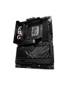 asus Płyta główna ROG MAXIMUS Z890 HERO s1851 4DDR5 TB4 ATX/90MB1ID0-M0EAY0 - nr 61