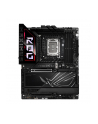 asus Płyta główna ROG MAXIMUS Z890 HERO s1851 4DDR5 TB4 ATX/90MB1ID0-M0EAY0 - nr 6