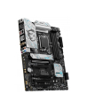 msi Płyta główna B760 GAMING PLUS WIFI s1700 4DDR4 DP/HDMI ATX - nr 11