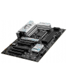 msi Płyta główna B760 GAMING PLUS WIFI s1700 4DDR4 DP/HDMI ATX - nr 13