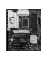 msi Płyta główna B760 GAMING PLUS WIFI s1700 4DDR4 DP/HDMI ATX - nr 16
