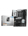 msi Płyta główna B760 GAMING PLUS WIFI s1700 4DDR4 DP/HDMI ATX - nr 20
