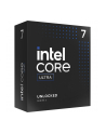 Procesor Intel Core Ultra 7 265KF UP TO 5,50GHz LGA1851 - nr 4