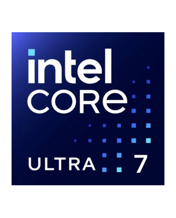 Procesor Intel Core Ultra 7 265KF UP TO 5,50GHz LGA1851