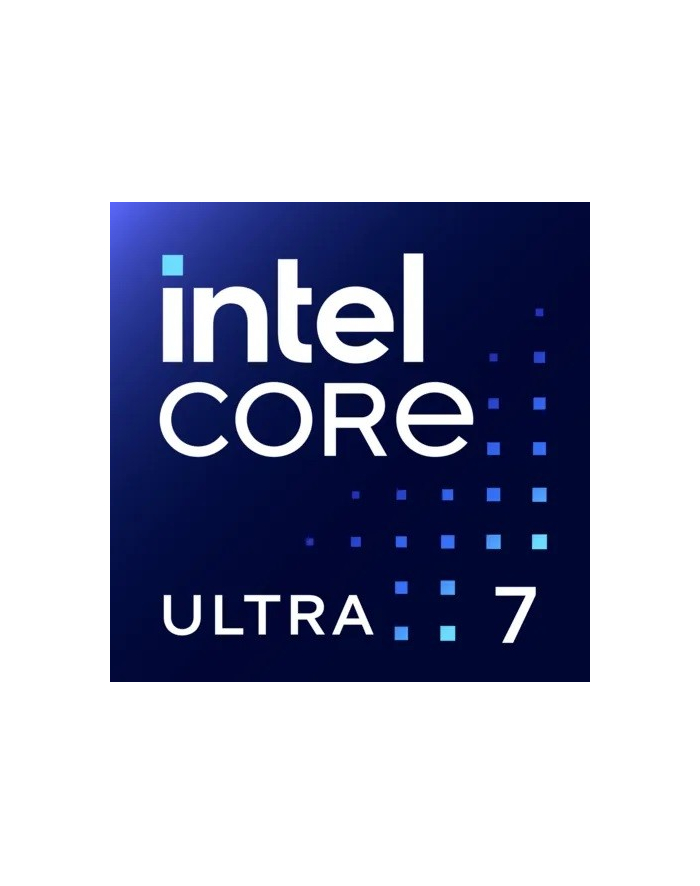 Procesor Intel Core Ultra 7 265KF UP TO 5,50GHz LGA1851 główny