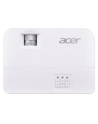 acer Projektor H6830BD DLP 4K 3800/10000:1/2xHDMI/4kg - nr 20