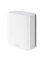 asus System ZenWiFi BT8 Tri- Band WiFi 7 Mesh (1pak) - nr 1