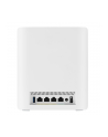 asus System ZenWiFi BT8 Tri- Band WiFi 7 Mesh (1pak) - nr 22