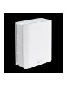 asus System ZenWiFi BT8 Tri- Band WiFi 7 Mesh (1pak) - nr 27