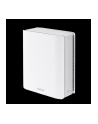 asus System ZenWiFi BT8 Tri- Band WiFi 7 Mesh (1pak) - nr 28
