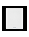 asus System ZenWiFi BT8 Tri- Band WiFi 7 Mesh (1pak) - nr 29