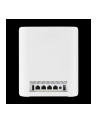 asus System ZenWiFi BT8 Tri- Band WiFi 7 Mesh (1pak) - nr 30