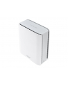 asus System ZenWiFi BT8 Tri- Band WiFi 7 Mesh (1pak) - nr 31