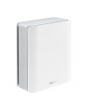 asus System ZenWiFi BT8 Tri- Band WiFi 7 Mesh (1pak) - nr 32