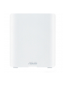 asus System ZenWiFi BT8 Tri- Band WiFi 7 Mesh (1pak) - nr 33