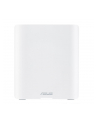 asus System ZenWiFi BT8 Tri- Band WiFi 7 Mesh (1pak) - nr 3