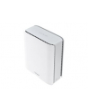 asus System ZenWiFi BT8 Tri- Band WiFi 7 Mesh (1pak) - nr 6