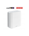 asus System ZenWiFi BT8 Tri- Band WiFi 7 Mesh (1pak) - nr 7