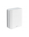 asus System ZenWiFi BT8 Tri- Band WiFi 7 Mesh (1pak) - nr 11