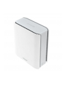 asus System ZenWiFi BT8 Tri- Band WiFi 7 Mesh (1pak) - nr 12