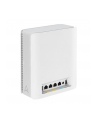 asus System ZenWiFi BT8 Tri- Band WiFi 7 Mesh (1pak) - nr 13