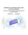 asus System ZenWiFi BT8 Tri- Band WiFi 7 Mesh (1pak) - nr 15