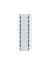 asus System ZenWiFi BT8 Tri- Band WiFi 7 Mesh (1pak) - nr 25