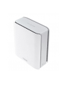 asus System ZenWiFi BT8 Tri- Band WiFi 7 Mesh (1pak) - nr 4