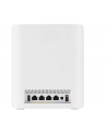asus System ZenWiFi BT8 Tri- Band WiFi 7 Mesh (1pak) - nr 5