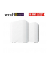 asus System ZenWiFi BT8 Tri-Band WiFi 7 Mesh (2pak) - nr 12