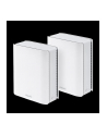 asus System ZenWiFi BT8 Tri-Band WiFi 7 Mesh (2pak) - nr 38