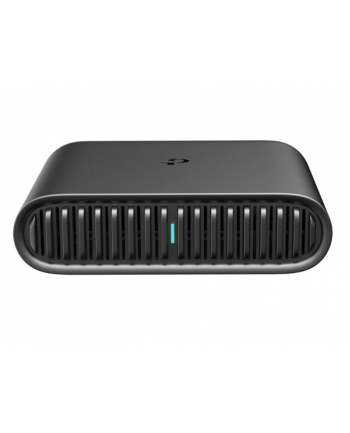 tp-link Router WR1502X  WiFi AX1500