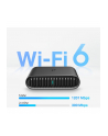 tp-link Router WR1502X  WiFi AX1500 - nr 11